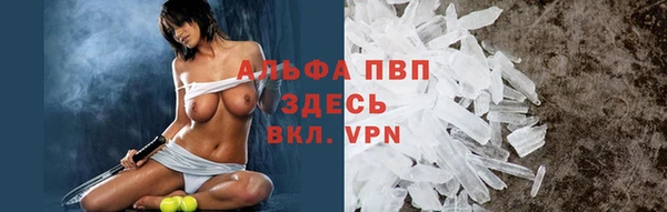 каннабис Бежецк