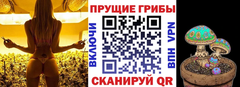 Псилоцибиновые грибы мухоморы  Воскресенск 